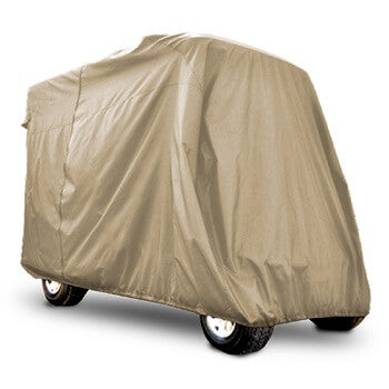 RedDot 120 inch Plus Top Cart Cover