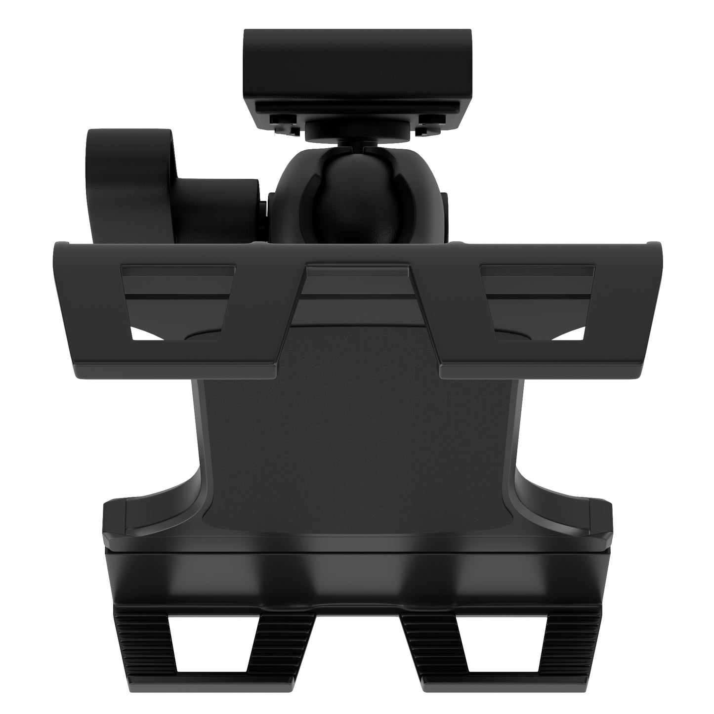 CADDYBAR™ Tablet Holder