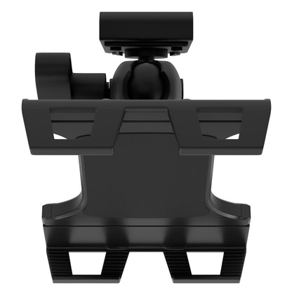 CADDYBAR™ Tablet Holder