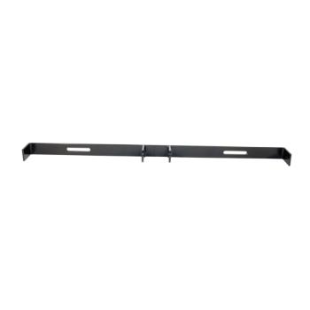 Seat Belt Bracket