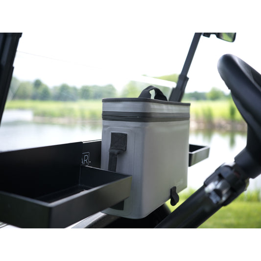 CADDYBAR™ Cooler