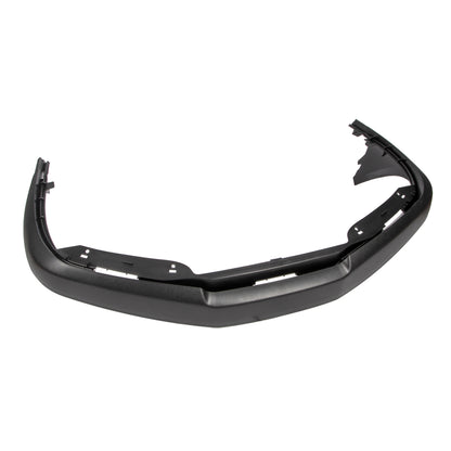Club Car Tempo Front Fascia Panel (Years 2018-Up)