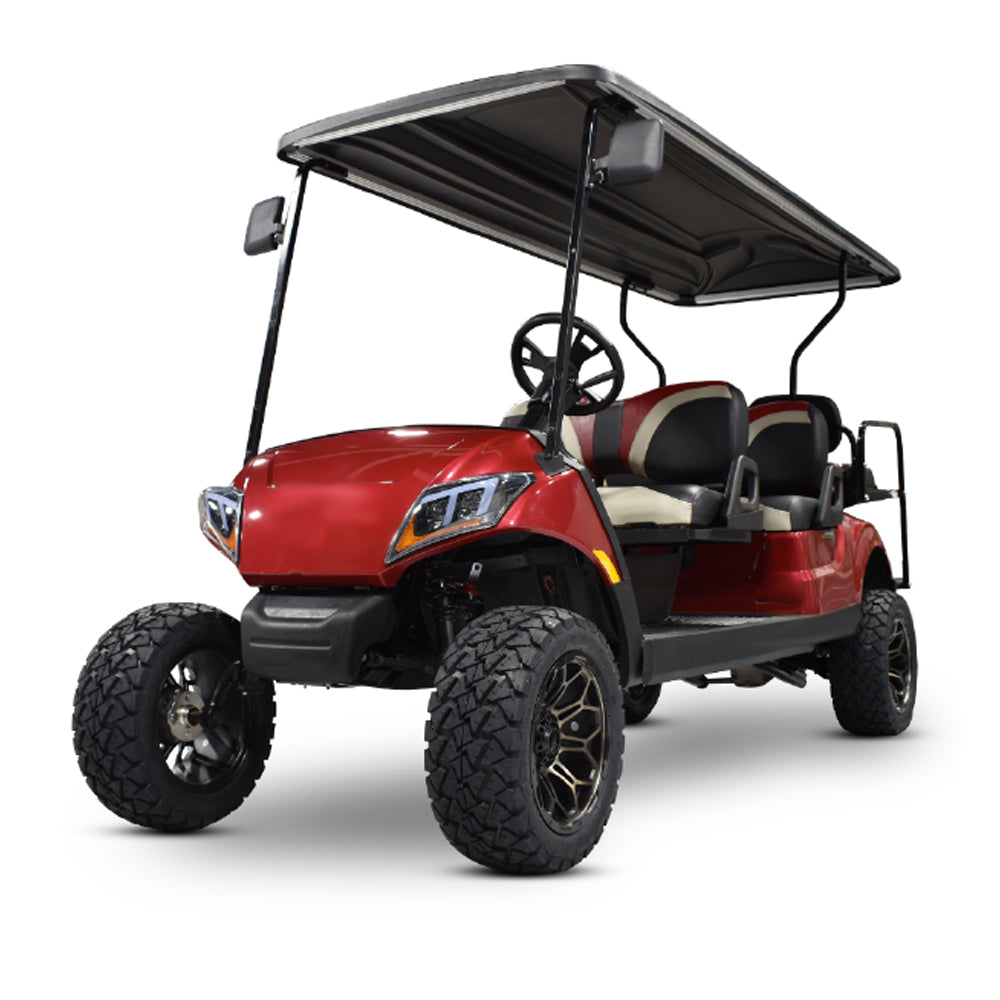 Stretch Kits – tagged 