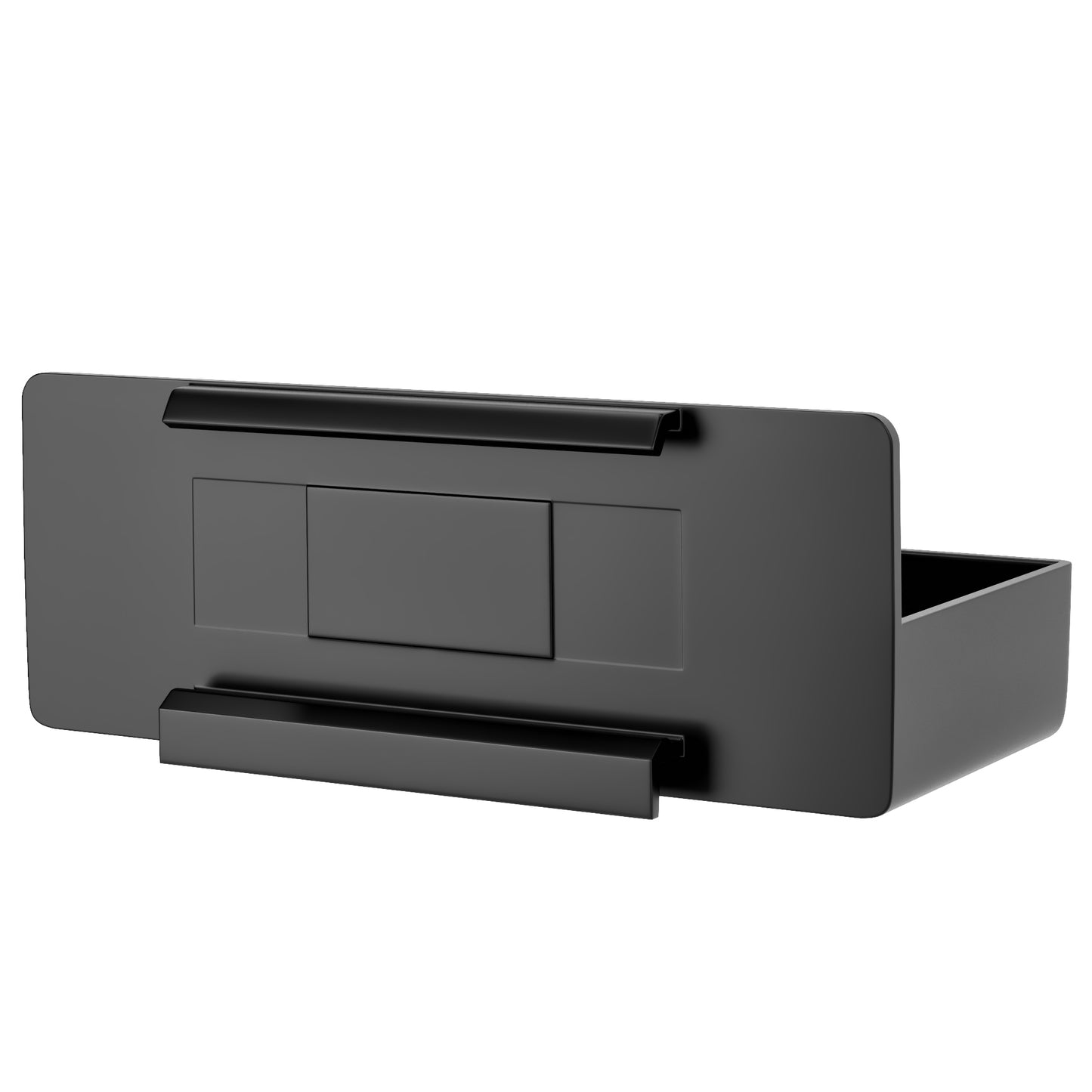 CADDYBAR™ Tray