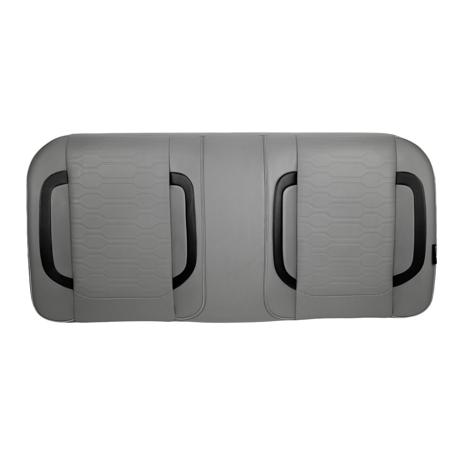 MadJax® Club Car Precedent/Tempo/Onward Smoke Commander Front Seat Cushions