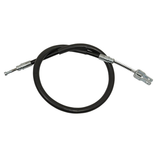 1994-Up EZGO TXT-Medalist - Passenger Side Brake Cable