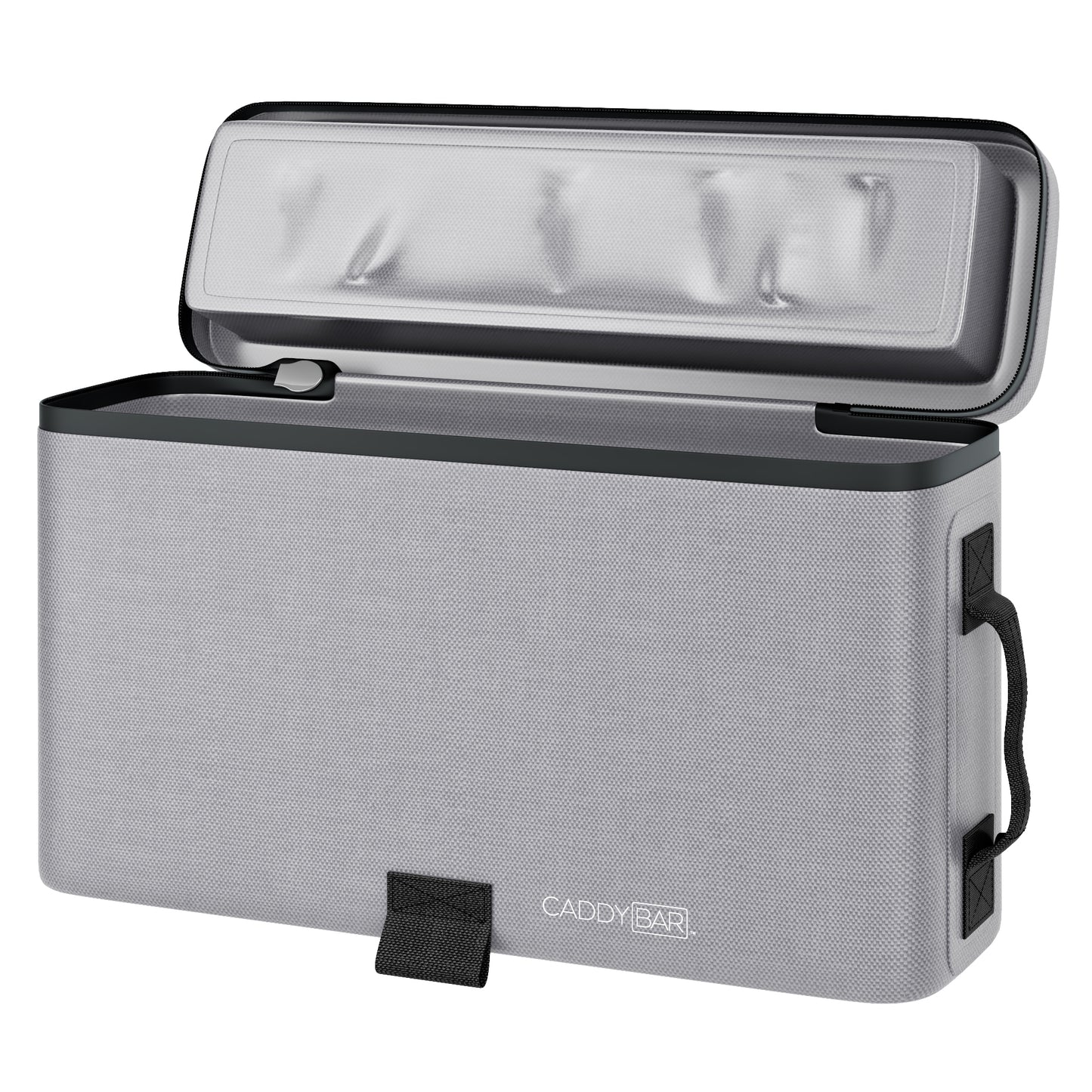 CADDYBAR™ Cooler