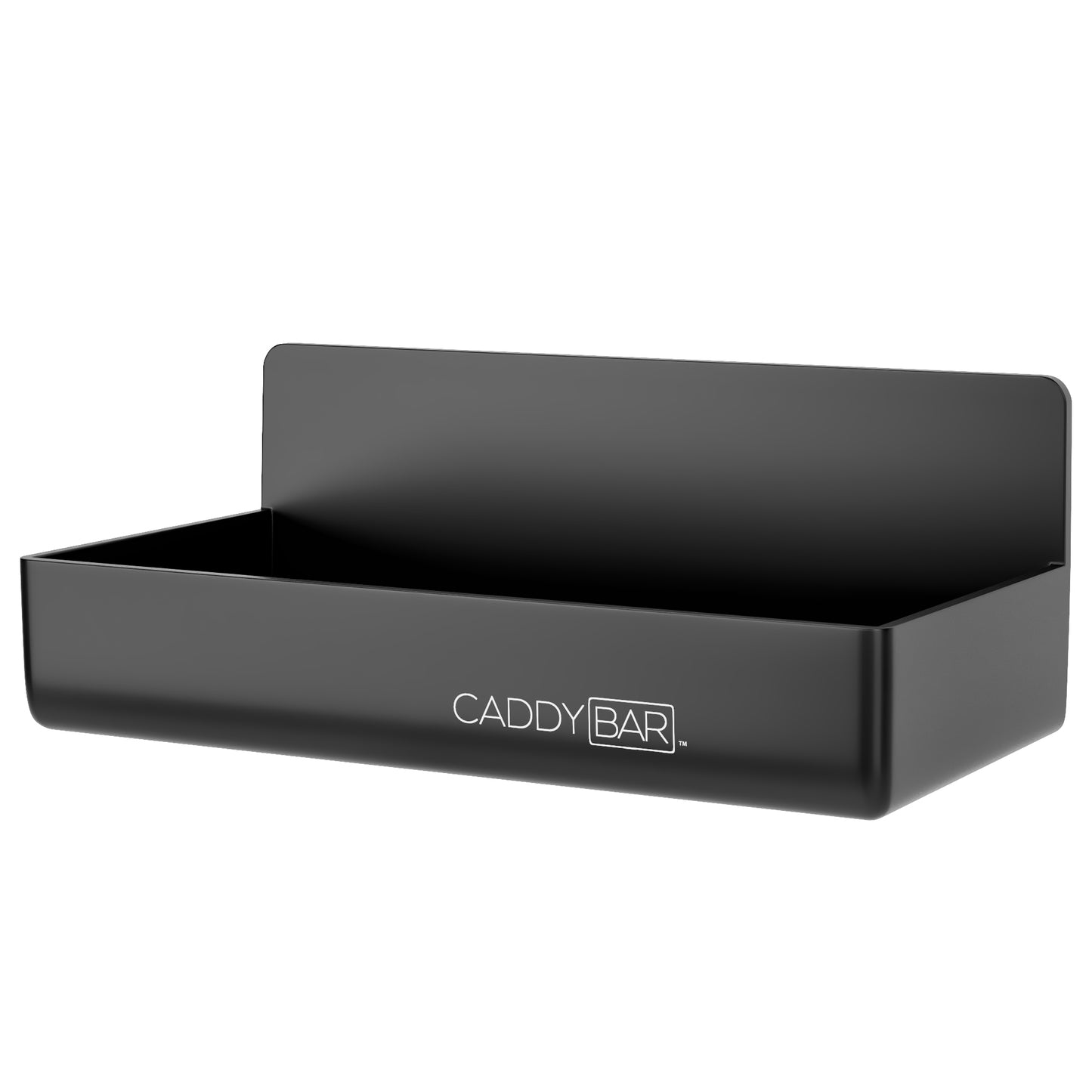 CADDYBAR™ Tray