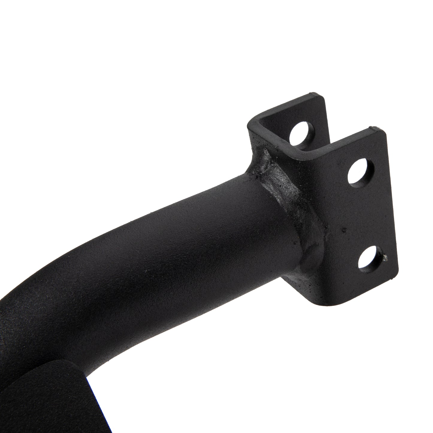 Madjax Recon Side Steps - PICK FITMENT