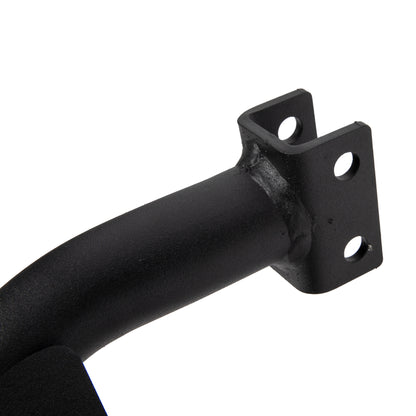 Madjax Recon Side Steps - PICK FITMENT