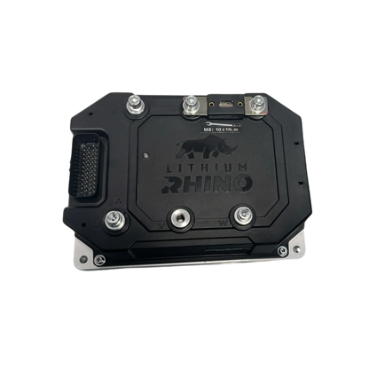 Rhino CLUB CAR AC Conversion Kit - Pre-Order Special!