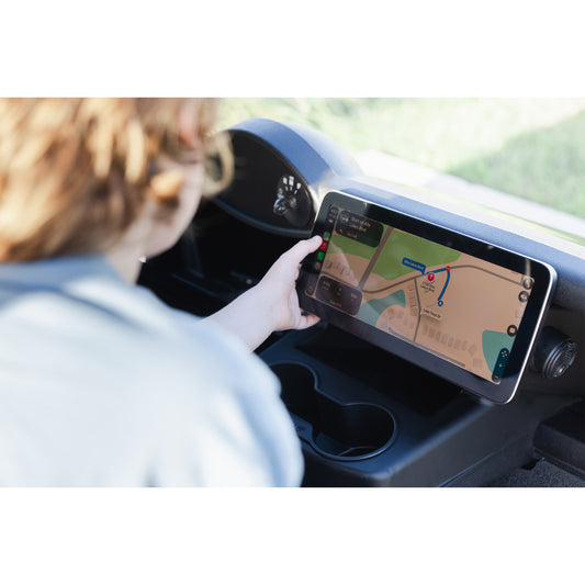 MadJax® Kinect™ EZGO RXV Adapter (Years 2008-2023)