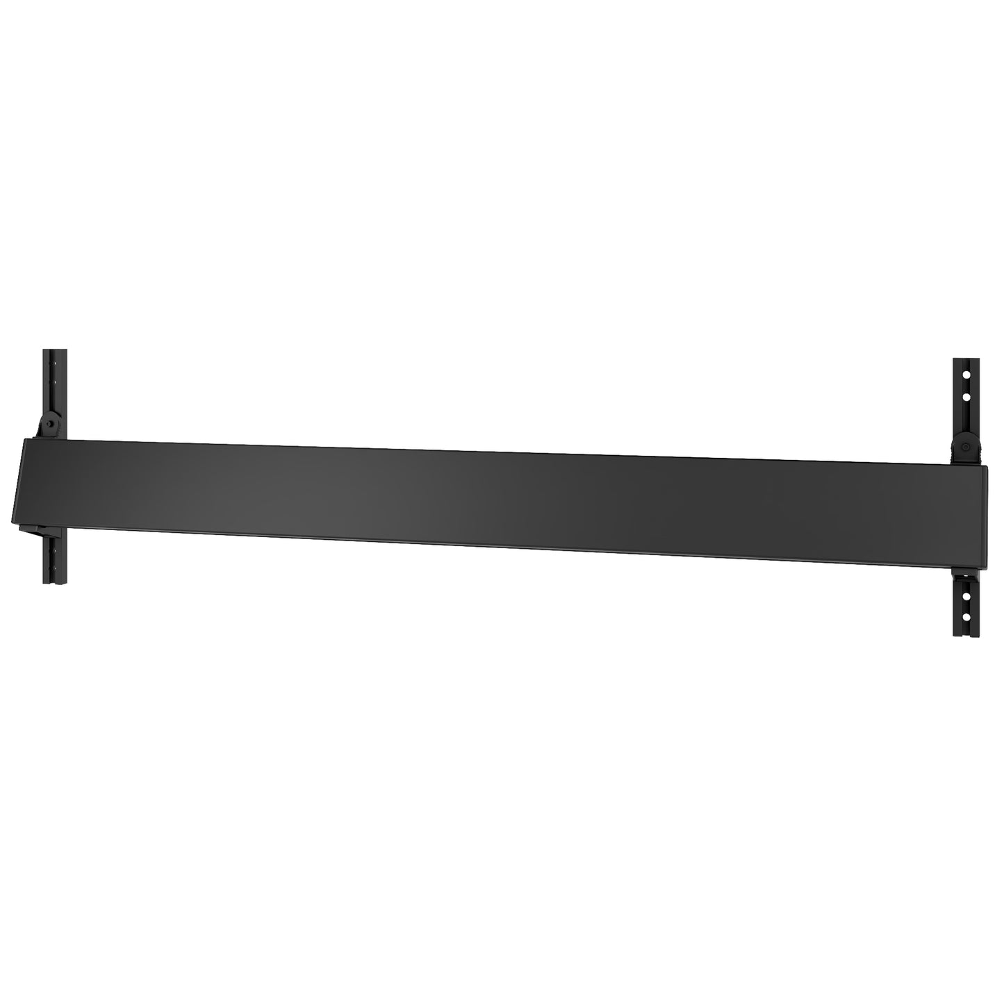 CADDYBAR™ Universal 43" Bar