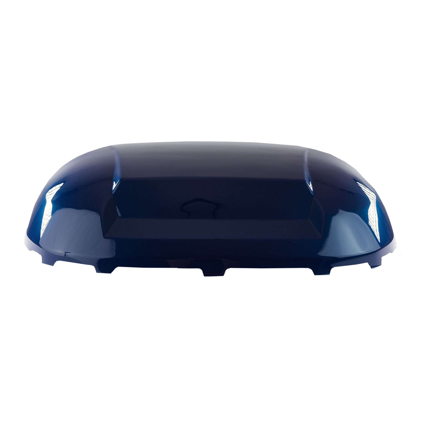 Club Car Precedent OEM Style Midnight Blue Metallic Body Kit (Years 2004-Up)