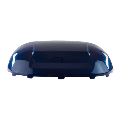 Club Car Precedent OEM Style Midnight Blue Metallic Body Kit (Years 2004-Up)