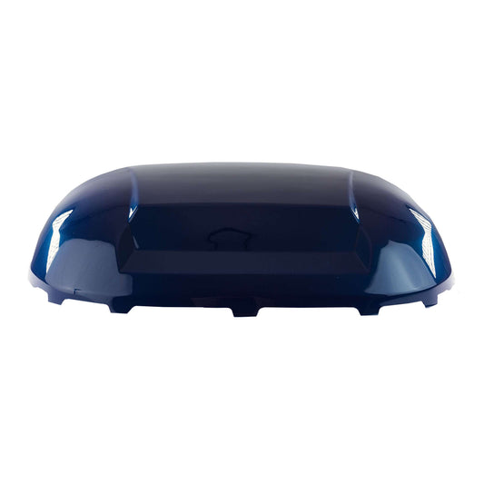 Club Car Precedent OEM Style Midnight Blue Metallic Body Kit (Years 2004-Up)