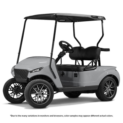 Storm Body Kit - For EZGO TXT - SELECT COLOR