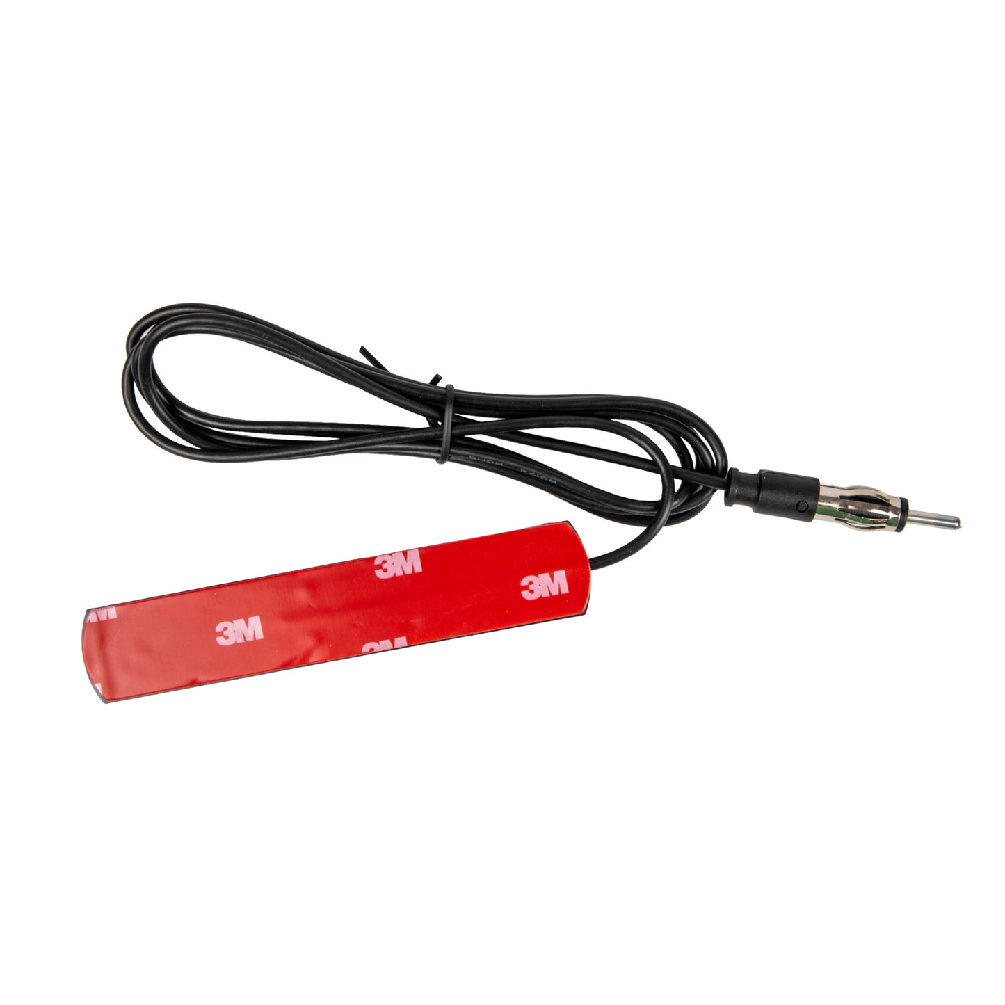 MadJax® Kinect™ 12.3” Display Screen with Hub and Wire Harnesses