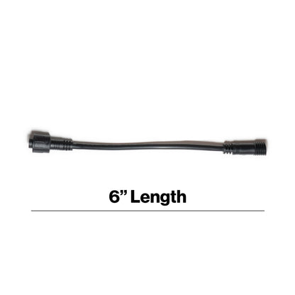 Extension Cables for LED Light Strips