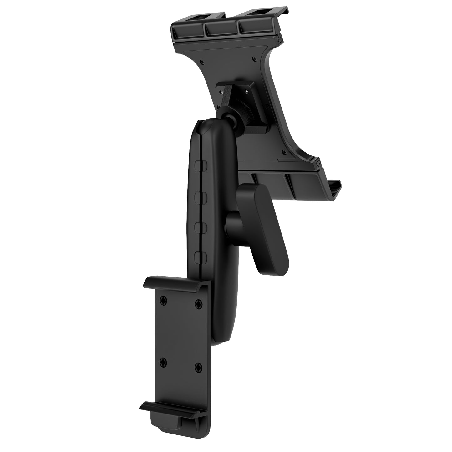 CADDYBAR™ Tablet Holder