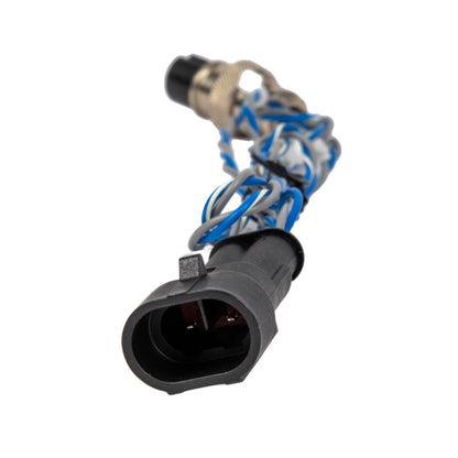 MadJax® Kinect™ CAN Adapter Wire Harness for Bolt Battery