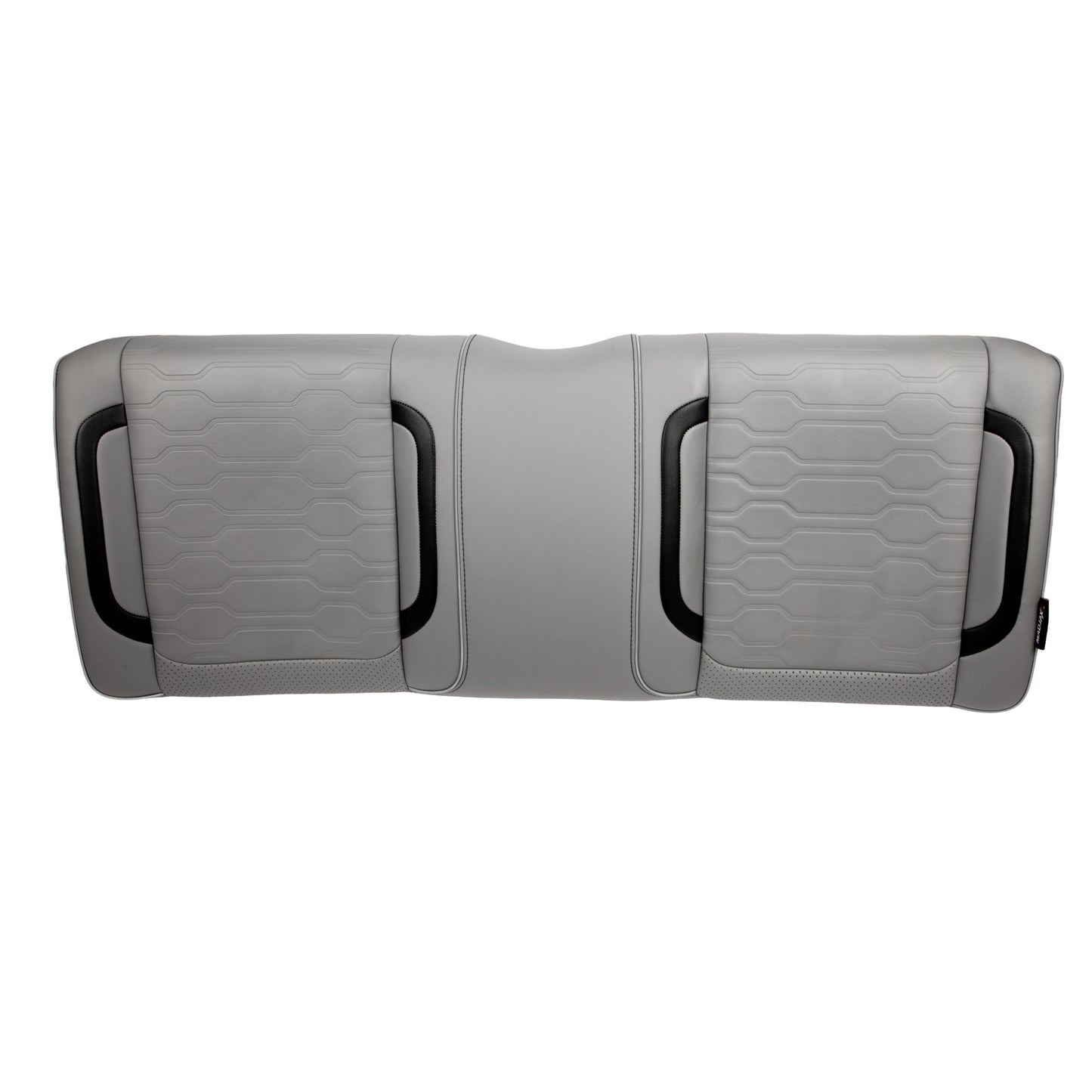 MadJax® Genesis 250/300 Smoke Commander Rear Seat Cushions
