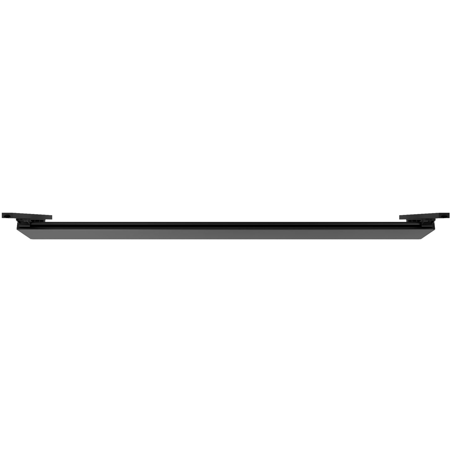 CADDYBAR™ Universal 43" Bar