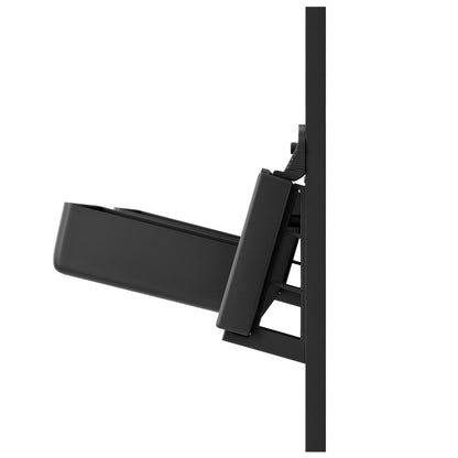 CADDYBAR™ with Two Trays Bundle - SAVE!