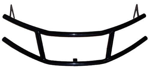 Jake’s Brush Guard- 2007-16 Yamaha G29-Drive