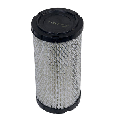 1996-Up EZGO ST350 4-Cycle - Deluxe Tune-Up Kit with Oil Filter