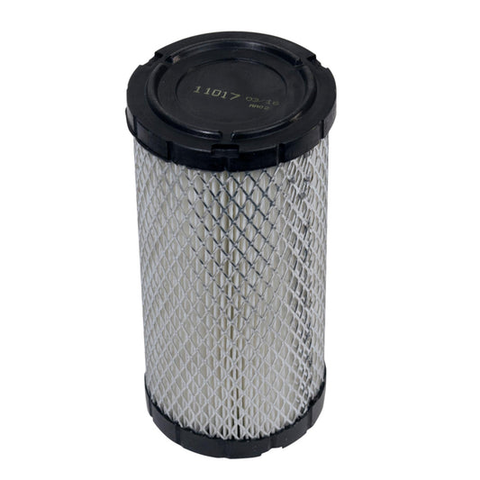 1996-Up EZGO ST350 4-Cycle - Deluxe Tune-Up Kit with Oil Filter