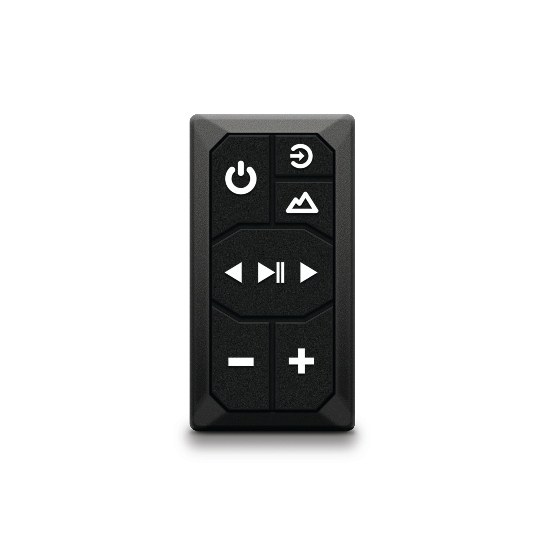 SoundExtreme Audio Rocker Switch Remote Control – Low Speed Living ...
