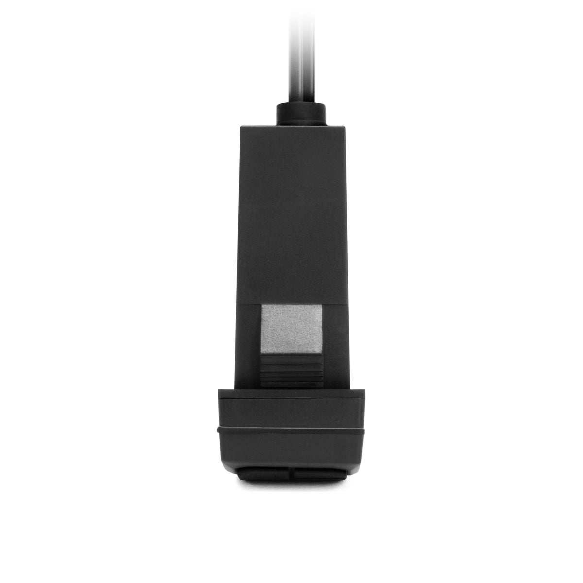 Textured Rocker Volume Rocker Control On Remote Control SoundExtreme Bluetooth Receiver Rocker Switch Remote Control – Low ...