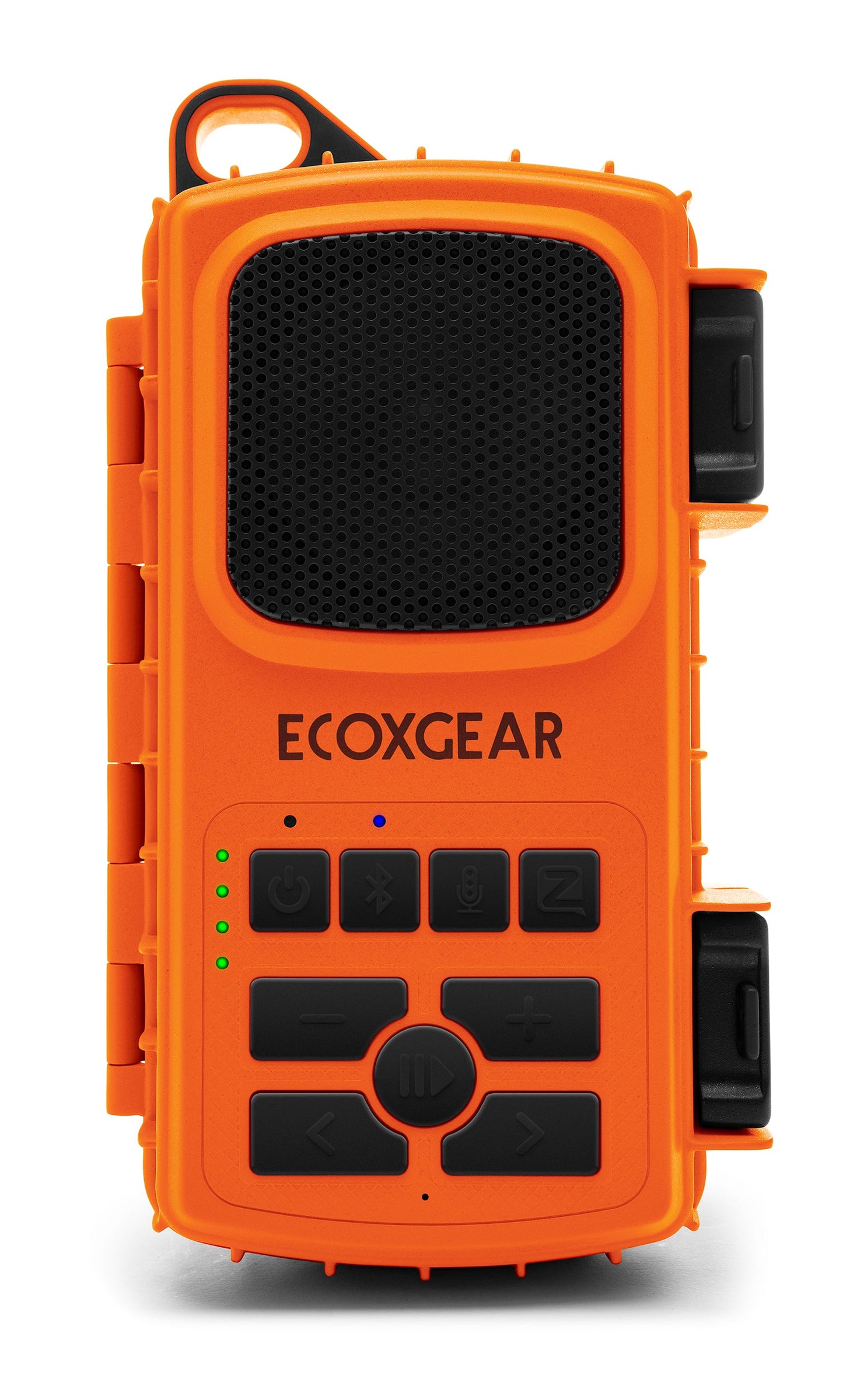 EcoExtreme 2