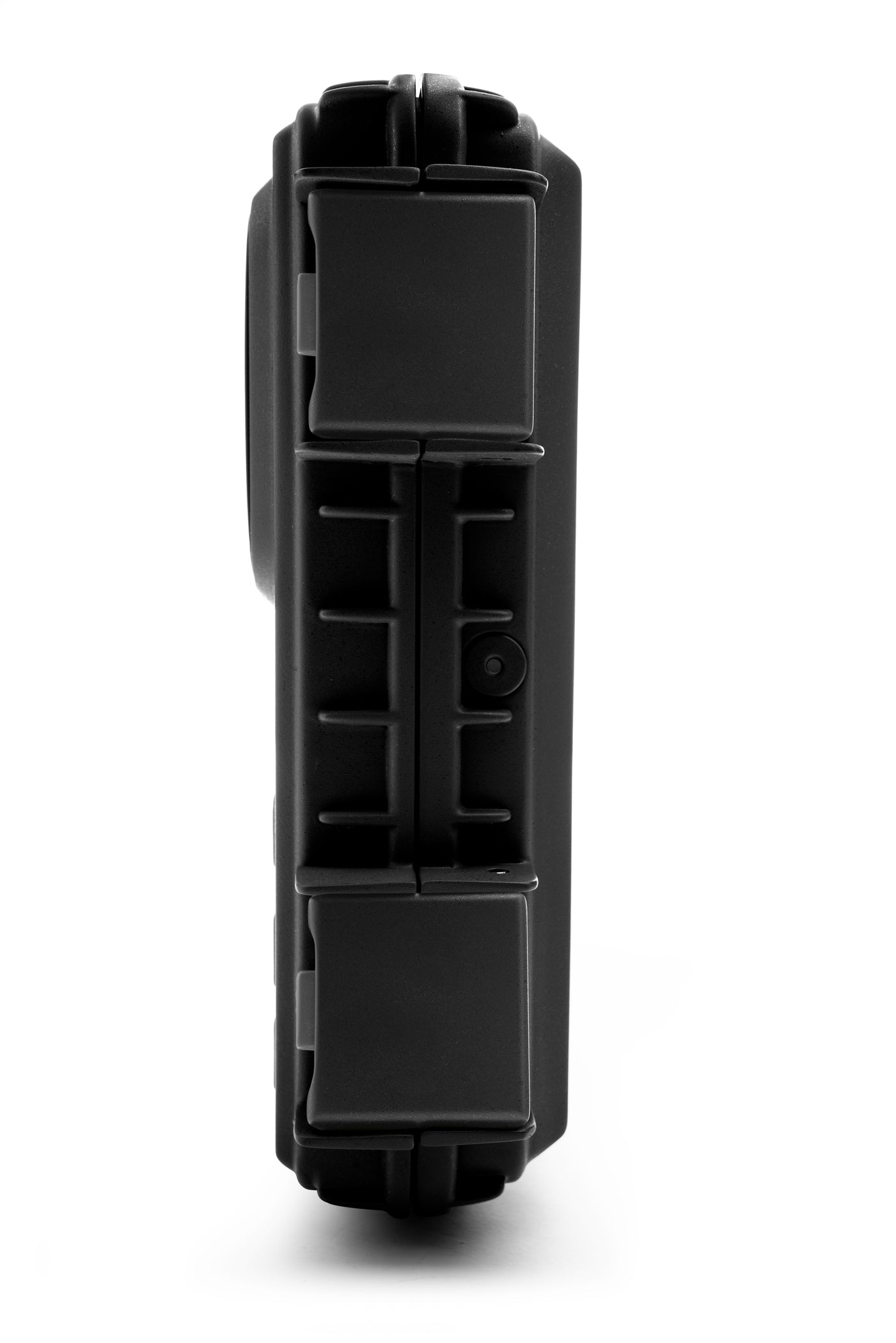 EcoExtreme 2