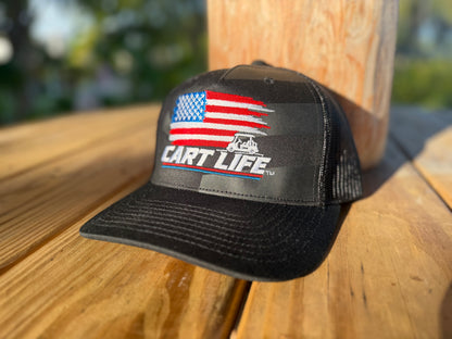 The Patriot - Black Ops Edition