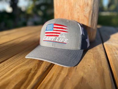 The Patriot