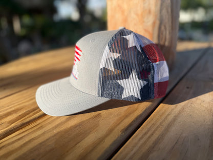 The Patriot
