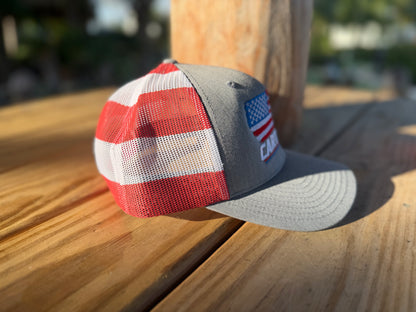 The Patriot