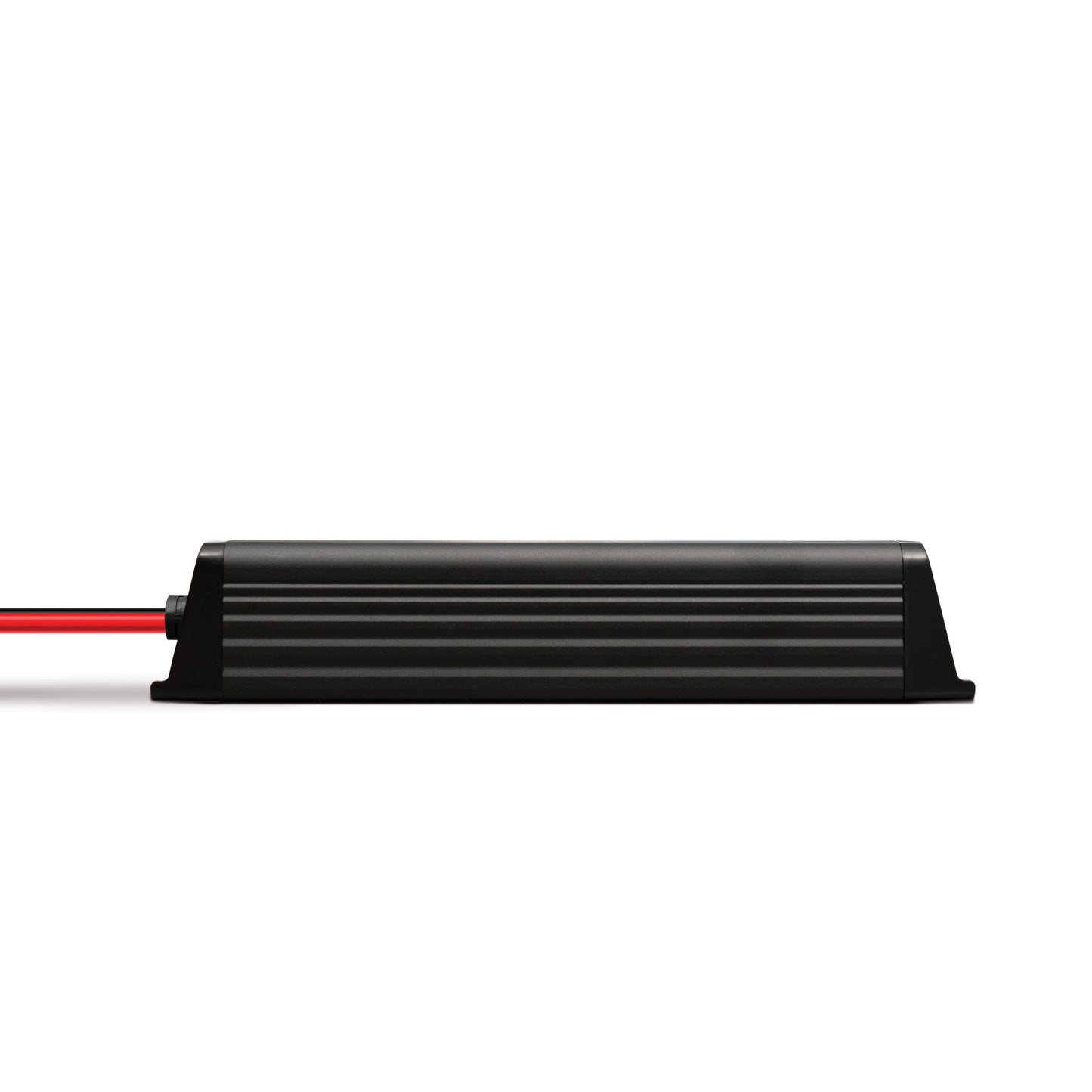 SoundExtreme Mono EV Marine Grade Amplifier