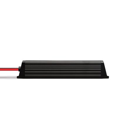SoundExtreme Mono EV Marine Grade Amplifier