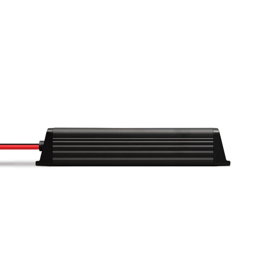 SoundExtreme Mono EV Marine Grade Amplifier