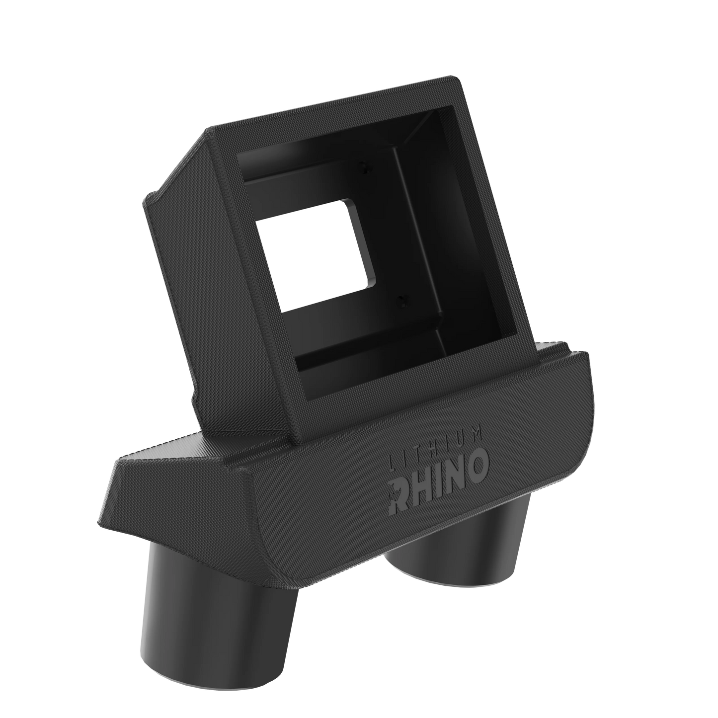 Rhino CLUB CAR AC Conversion Kit - Pre-Order Special!