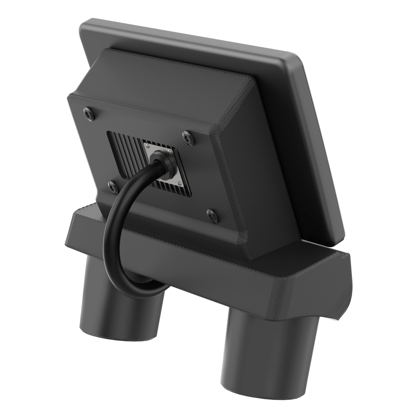 Rhino CLUB CAR AC Conversion Kit - Pre-Order Special!