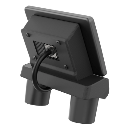 Rhino CLUB CAR AC Conversion Kit - Pre-Order Special!