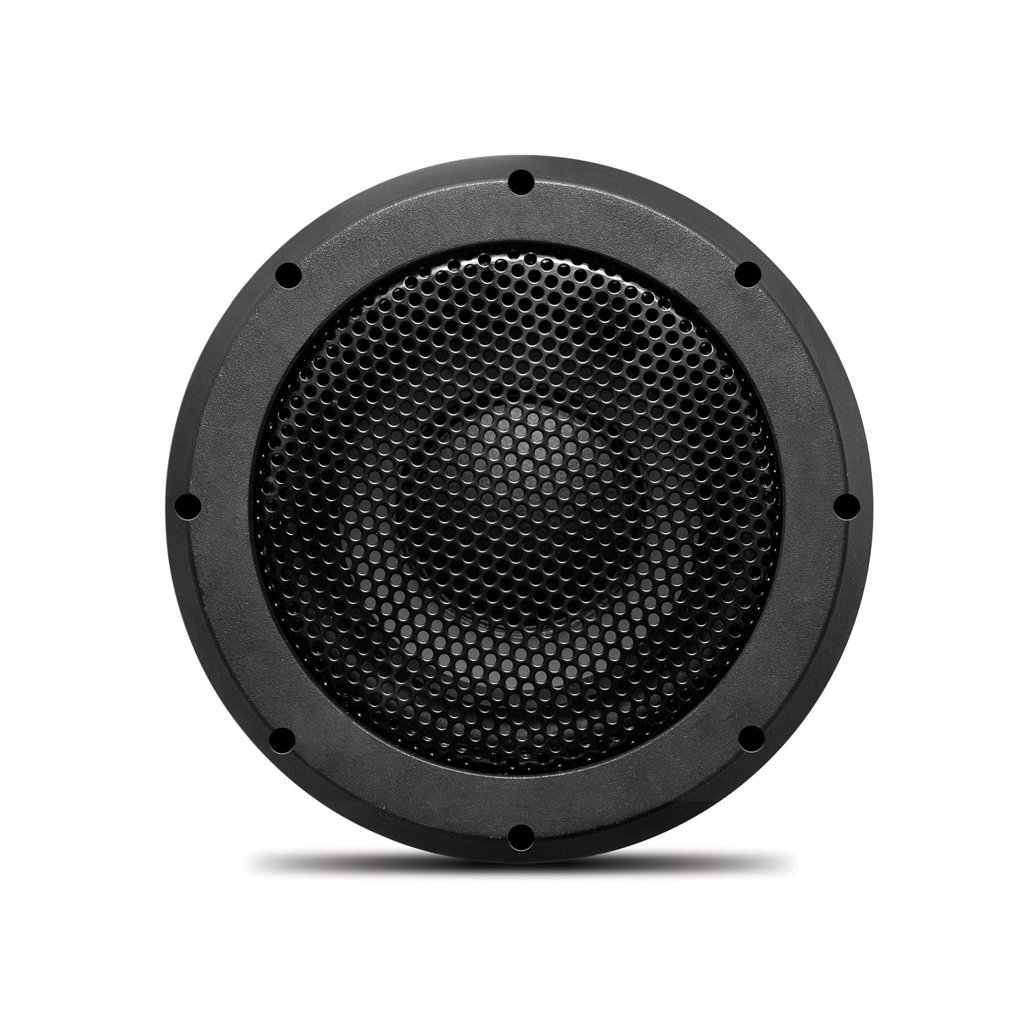 SE18E Elite SoundExtreme 18"