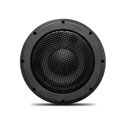 SE18E Elite SoundExtreme 18"