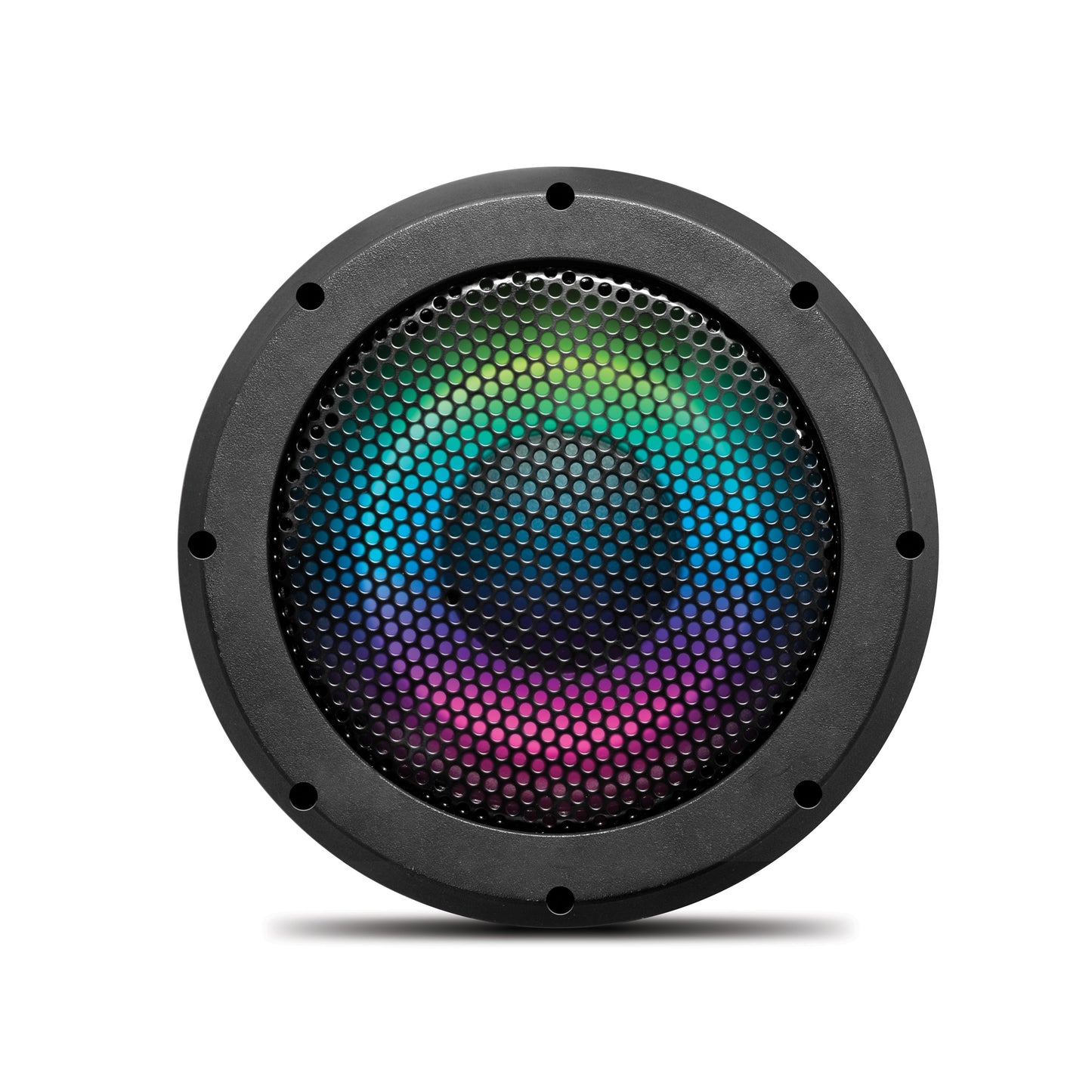 SE18E Elite SoundExtreme 18"