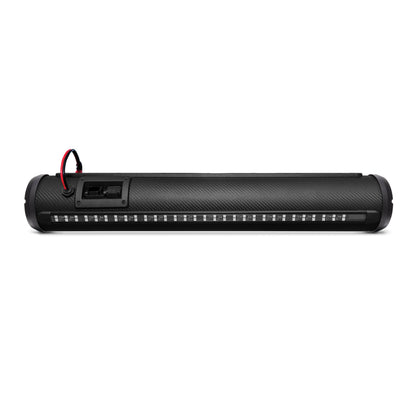 SE28 SoundExtreme Elite 28"