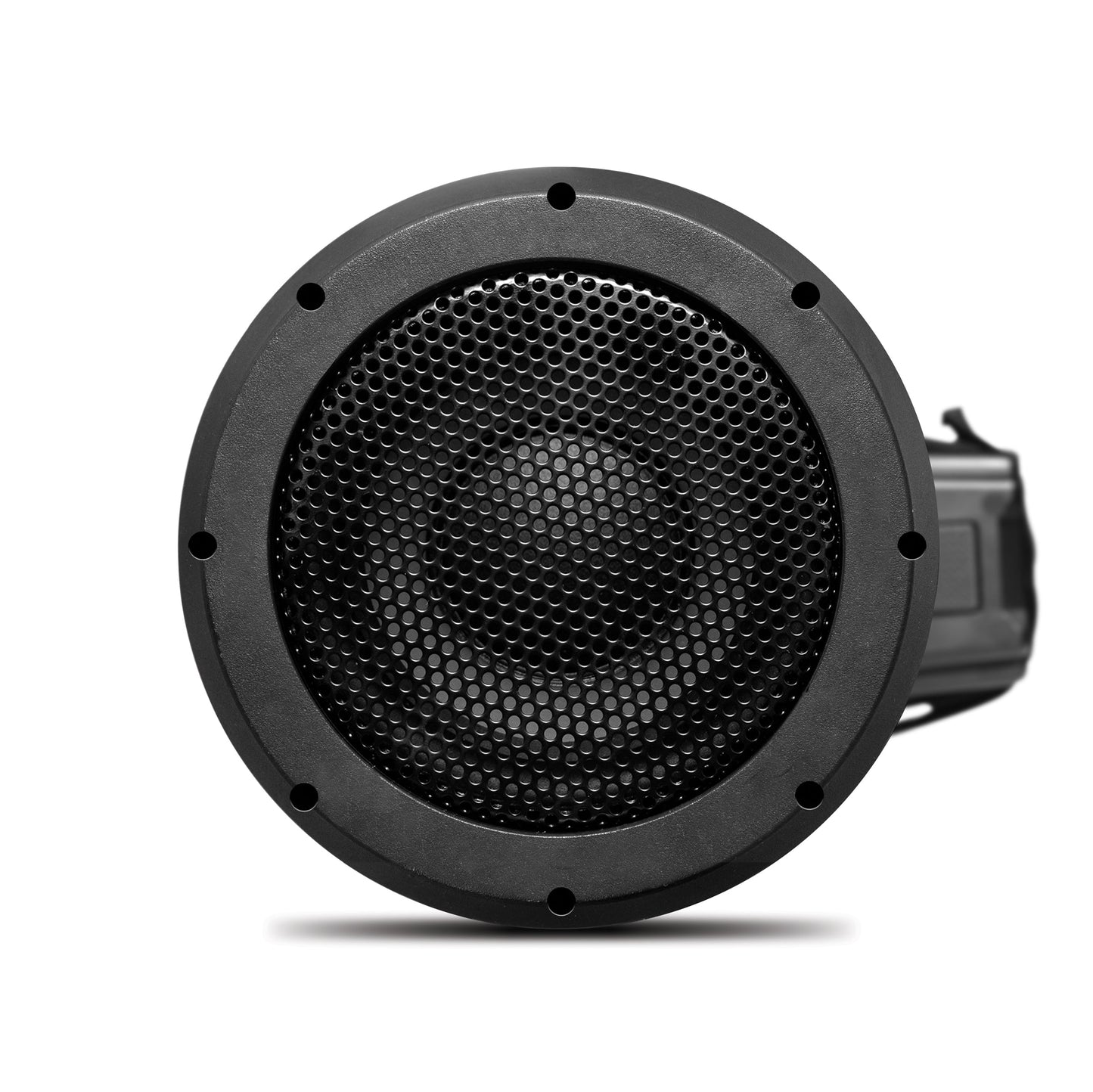 SEB28 Elite SoundExtreme 28"
